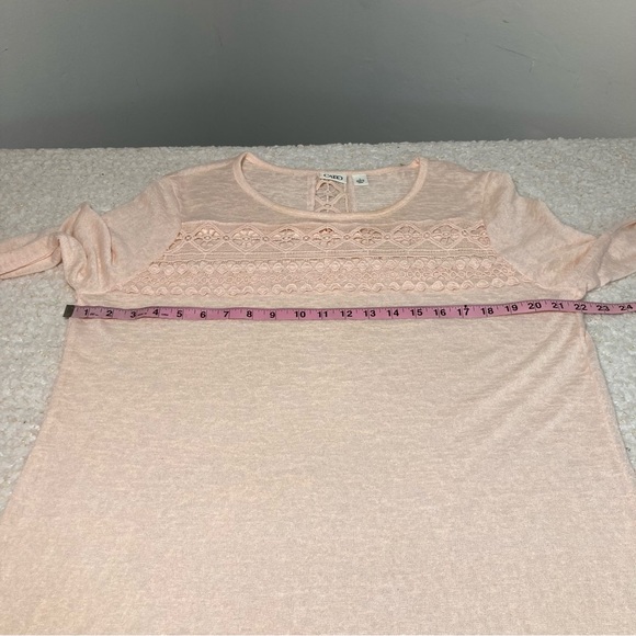 Cato women’s lightweight tunic blouse‎ - Picture 9 of 14